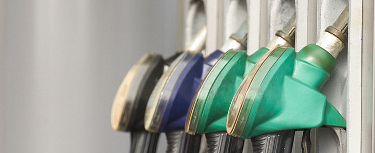 OMV Petrom a majorat preturile la carburanti OMV Petrom a majorat preturile la carburanti