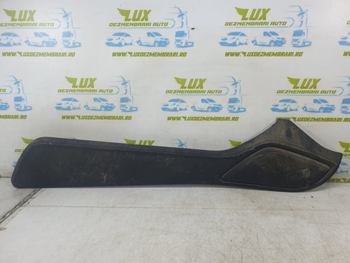 Onament 4h2863304c Audi A8 D4/4H [2010 - 2014]