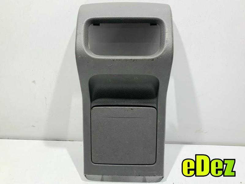 Onament consola centrala Seat Alhambra 2 (2010-2015) 7N0864298