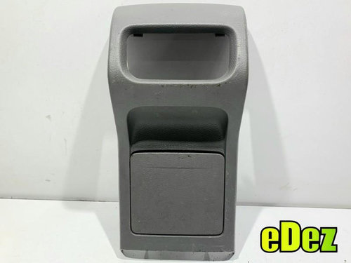 Onament consola centrala Seat Alhambra 2 (2010-2015) 7N0864298