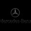 only.mercedes