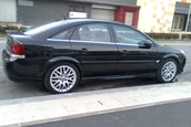 OPC_89