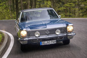 Opel 120 ani