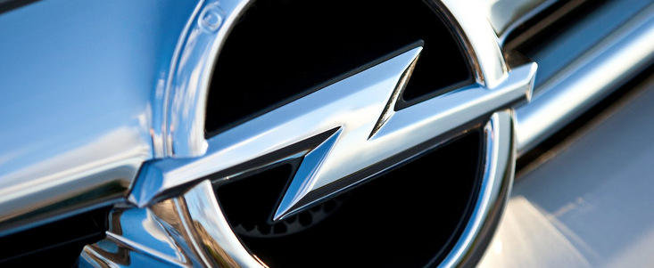 'Opel 24H': oferte de vis pentru masina visurilor