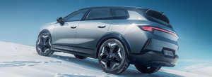 Opel a anuntat cat costa cel mai puternic model al sau. Pretul i-a lasat cu gura cascata pana si pe sefii de la BMW