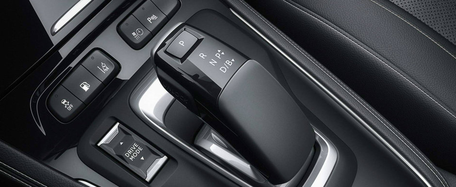 OPEL a publicat acum TOATE DETALIILE. Noua masina a nemtilor are 300 de CAI si 4x4 in standard! OPEL a publicat acum TOATE DETALIILE. Noua masina a nemtilor are 300 de CAI si 4x4 in standard!