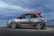 Opel Adam S