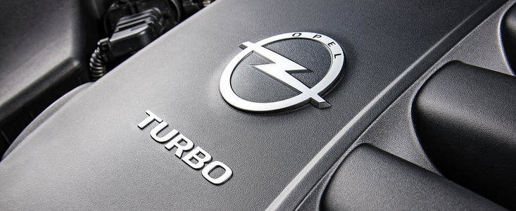 Opel adopta o noua strategie Opel adopta o noua strategie