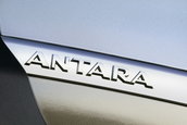 Opel Antara - Galerie Foto