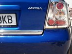 Opel Ascona 1.6d