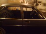 Opel Ascona 2.0 S