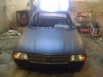 Opel Ascona 2.0 S