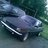 Opel Ascona 2.0 S