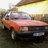 Opel Ascona b ,2.0e