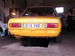 Opel Ascona B