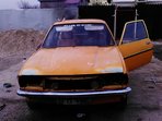 Opel Ascona B