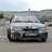 Opel Ascona C