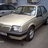 Opel Ascona