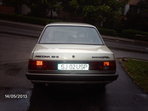 Opel Ascona E18NV