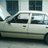 Opel Ascona LS