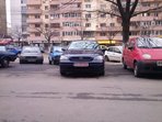 Opel Astra 1.2 16v