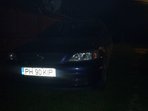 Opel Astra 1.2 16v