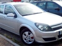 Opel Astra 1.3 cdti 2005 Opel Astra 1.3 cdti 2005