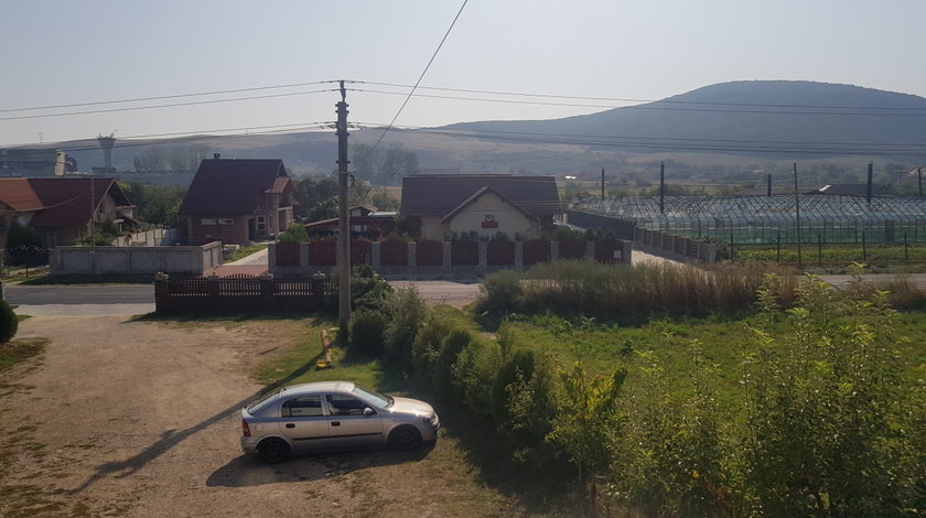 Opel Astra 1.6 1.6v 2002