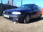 Opel Astra 1.6 16 valve