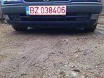 Opel Astra 1.6 16 valve