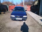 Opel Astra 1.6 16 valve