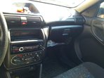 Opel Astra 1.6 16 valve