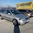 Opel Astra 1.6, 16V Twinport