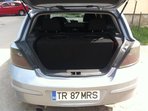 Opel Astra 1.6 / Z16XEP