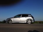 Opel Astra 1.6 / Z16XEP