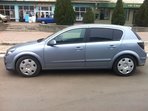 Opel Astra 1.6 / Z16XEP