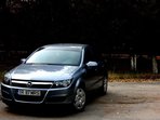 Opel Astra 1.6 / Z16XEP