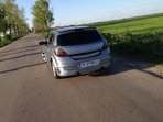 Opel Astra 1.6 / Z16XEP