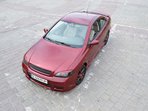 Opel Astra 1.8 16v