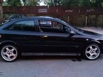 Opel Astra 1.8