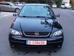 Opel Astra 1.8