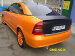 Opel Astra 1.8i