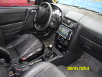 Opel Astra 1.8i