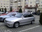 Opel Astra 16i