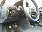 Opel Astra 16i