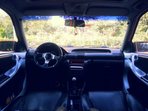 Opel Astra 2.0i