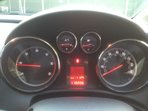 Opel Astra Astra 2012 euro 5 volan dreapta