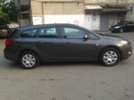 Opel Astra Astra 2012 euro 5 volan dreapta