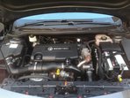 Opel Astra Astra 2012 euro 5 volan dreapta