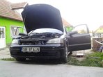 Opel Astra Astra G , 1.7 DTI ,